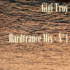 Hardtrance Mix - N*4