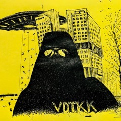 VDTKK-E-L-E-C-T-R-O-Vinyl Mix-001 110-008