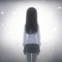 Hayase... [Netsui cover]