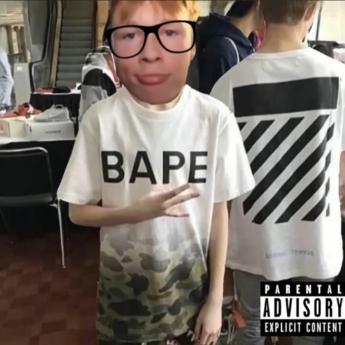 WhiteBoyEm Diss Track ProdTicklemytip