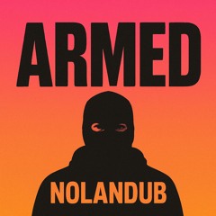 ARMED