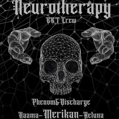 TRONE // Neurotherapy @ Elipamanoke 26.10.2024
