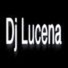 DjLucena Vol351 Retrolucena1 A Menos Bpms7 Especial 600 Suscriptores descarga gratis