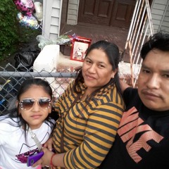 La Vida No Miente - GRUPO QUINTANA 2k21