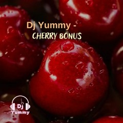 Cherry bonus #3