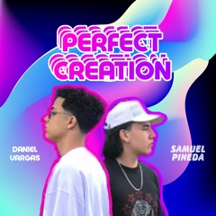 PERFECT CREATION - DANIEL VARGAS & SAMUEL PINEDA B2B