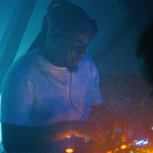 Stream GHETTO LISBON (MIX) by Dj Narciso | Listen online for free on ...