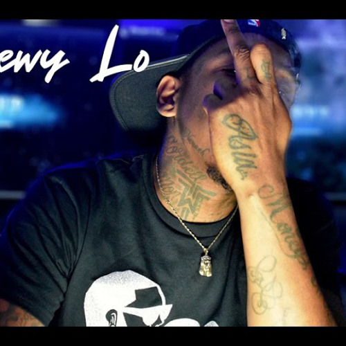 chewy lo still callin.MP4