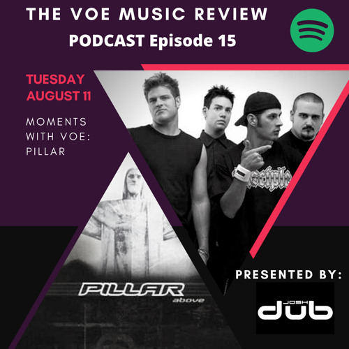 Stream episode HM Magazine Top 100 Christian Rock Albums by The Voe Music  Review podcast | Listen online for free on SoundCloud