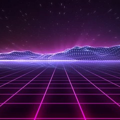 Jackie - Dimension27