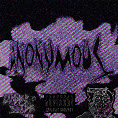 No Cents (Official Audio)