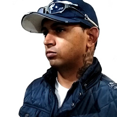 ACAPELLA VOZ BROTA TCH3C4 GARFIELD PROD 130 BPM