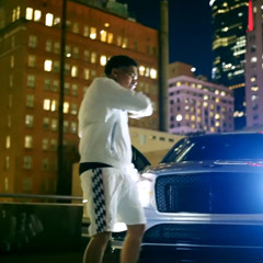 NoCap - Rain of the Storm