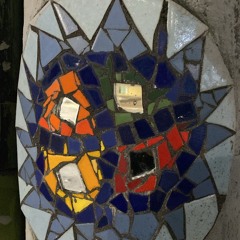 230 - YUXIBUMM  ( Master AkUmA )