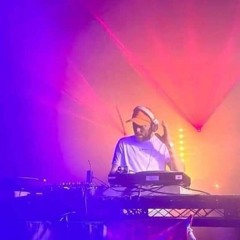 ITALIAN AND PIANO HOUSE MIX 1ST AUGUST 2024