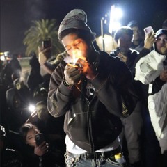 Ebk Young Joc - Step For Me (Unreleased)