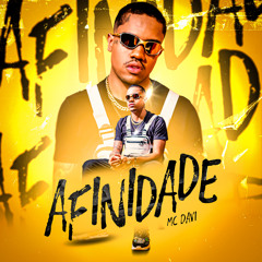 Afinidade