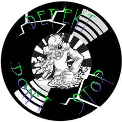 DeFeKT-HARD IN DENN MAI 2024
