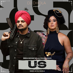 DJ DHoLa - Hate Us, I Love Us