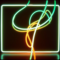 Venom Wires