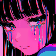 uhavetosmile