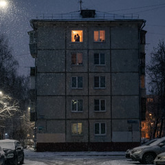 Звезды в бокале