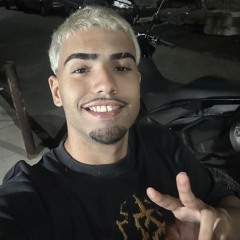 SÓ DE SIRIRICA, ELAS TA FICANDO RICA [ DJ DOISCÊ ] SERÁ QUE ELA É DO JOB?