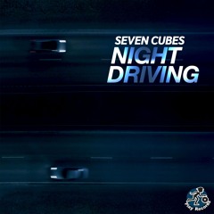 Seven Cubes / Sadless (Original Mix)