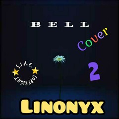 Bell (Cover) 2.mp3