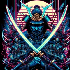 Огляд міні серіалу:"Shogun"(2024)#3.Podcast