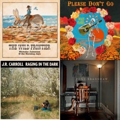 Songs That Slap