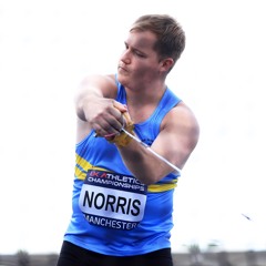 #78: World Championships, World Paras and European Masters Preview