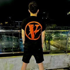 FUNKOT [ ATHEAM LIMITED OF SODA ] V3 REQ #Arshin CCMA - DJ IHSANPRATAMA