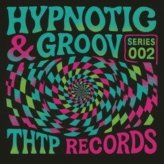 H&G 002 - Side B - B01