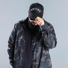 Lextra Techno Coffee Set