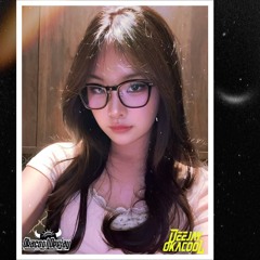 FUNKOT MANDARIN V7 [JI SHI BEN NEW × GUO HUO] REMIX 2025 - OKACOOL