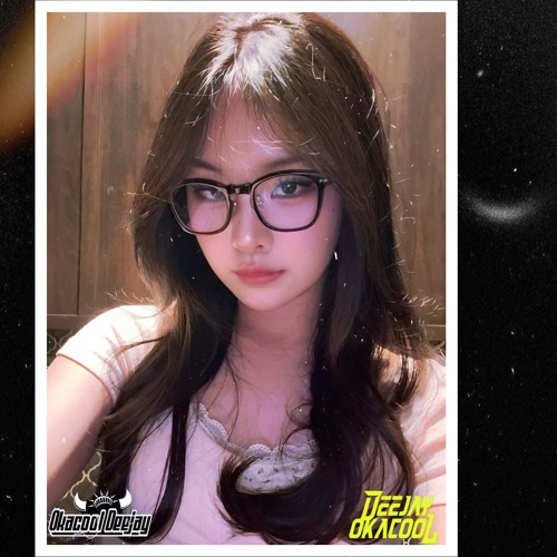 FUNKOT MANDARIN V7 [JI SHI BEN NEW × GUO HUO] REMIX 2025 - OKACOOL