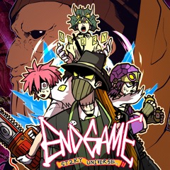 ENDGAME