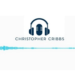 Chris_ENG.VO.Demo.Advertising.7