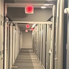 Especial * prod Kiss In June