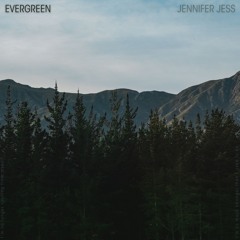 Evergreen