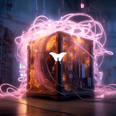 Pandora
