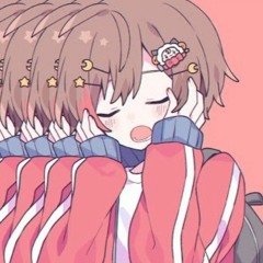 きゅうくらりん | 天月 (Kyu Kurarin - Amatsuki Cover)