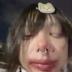 Coven – juno [prod. mainpunkky]