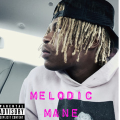 Melodic Mane