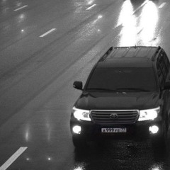 Back To The Basics - Owen Evza Extreme Slowed Bass Крузак 200 Исполняторская