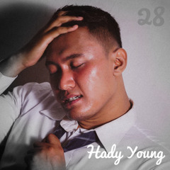 Sahabat Dulu - Prinsa Mandagie (Male Cover)