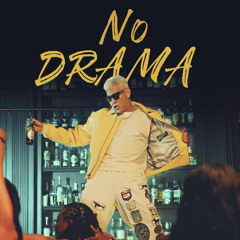 KreyolLa - No Drama.m4a