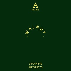 W a l n u t