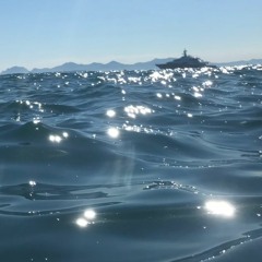 What Means the World 2 U w/ Nakajeem 250422